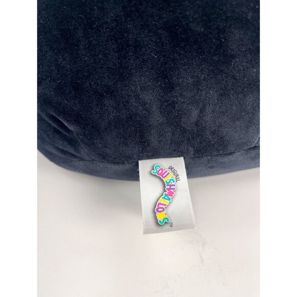 Emily the Bat Squishmallow plush collectable toy - 12” - Picture 5 of 6